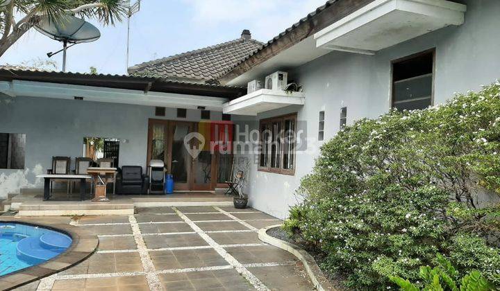 Jual Rumah Siap Huni, Cantik Dan Nyaman Jalan Telaga Bodas Gajahmungkur Semarang 6961 1