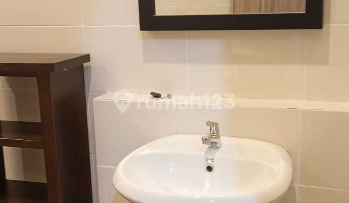 Kost (Unit 1 ) Siap Huni, Nyaman & Furnished Daerah Karang Turi Semarang - 11050