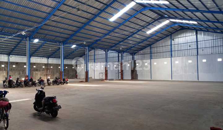 Sewa Gudang Siap Pakai, Cocok untuk Industri Jl.raya Pantura Tegal Pemalang 8691 Sewa Gudang Siap Pakai, Cocok untuk Industri Jl.raya Pantura Tegal Pemalang 8691