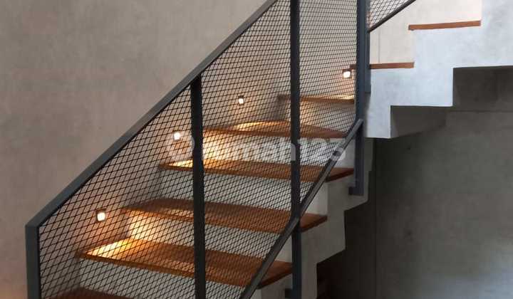 Jual Rumah Siap Huni dan Nyaman Siblat. Candisari Semarang – 10275 2