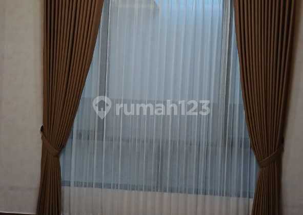  Rumah Siap Huni dan Nyaman Bukit Sari Semarang Selatan – 10670 2