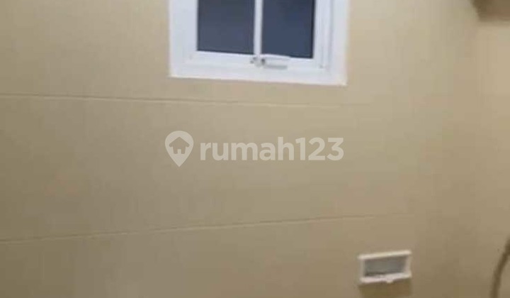 Rumah Siap Huni dan Nyaman Paramount Village Semarang-11156 2