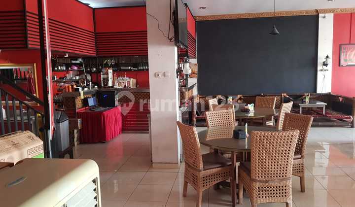 Jual Ruko Jl. Kedungmundu Sambiroto Semarang – 10114 2