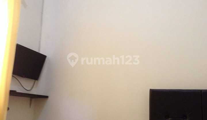 Jual Rumah Kos Siap Pakai, Nyaman dan Strategis Semarang Tengah – 9958 2