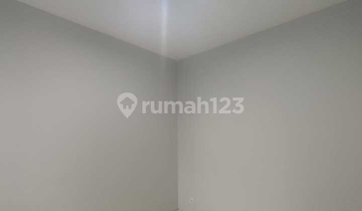 New House Fresh Ready to Use in Citragrand Tembalang Semarang 11211 2