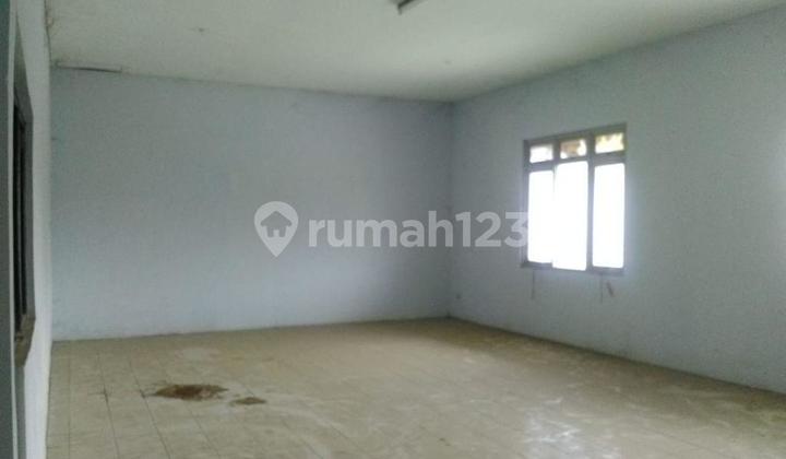 Gudang lb 400an ada kantoran dekat pelabuhan di kawasan industri terboyo park kaligawe trimulyo genuk semarang L 2