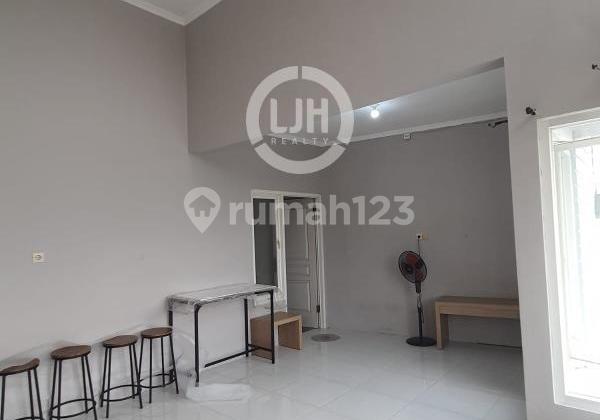 Sewa Rumah Siap Huni dan Nyaman Perum Griya Lestari.ngaliyan - 10854 2