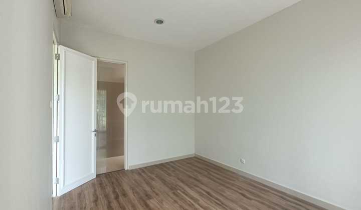 Rumah Cantik Nyaman Kt 3 Ada View Perbukitan di Graha Candi Golf Jangli Semarang 2867 1