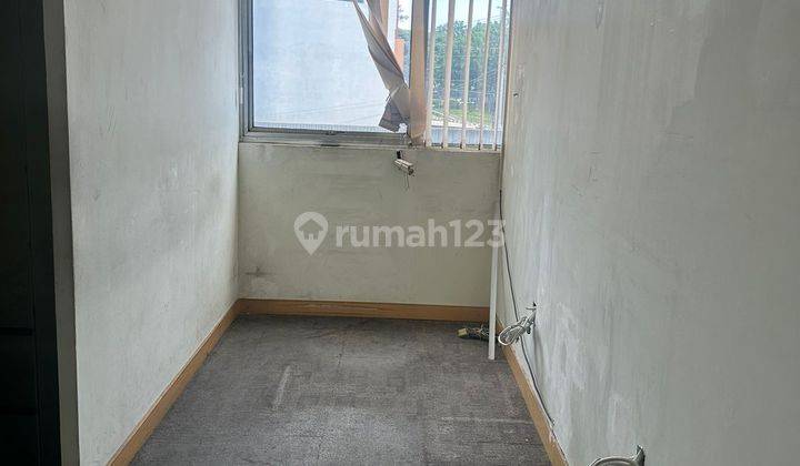 Sewa Ruko Siap Pakai, Cocok untuk Usaha dan Kantor Jl.Sultan Agung Semarang Selatan – 9900 2