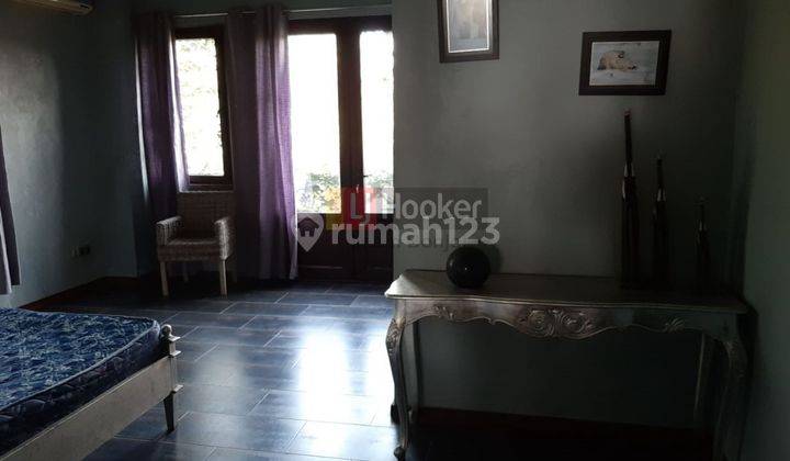 Rumah Siap Huni, Modern Minimalis Dan Cantik Jepara 5255 4