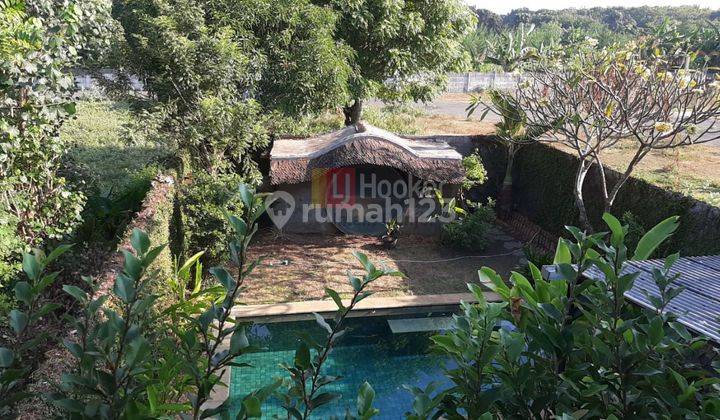 Rumah Siap Huni, Modern Minimalis Dan Cantik Jepara 5255 7