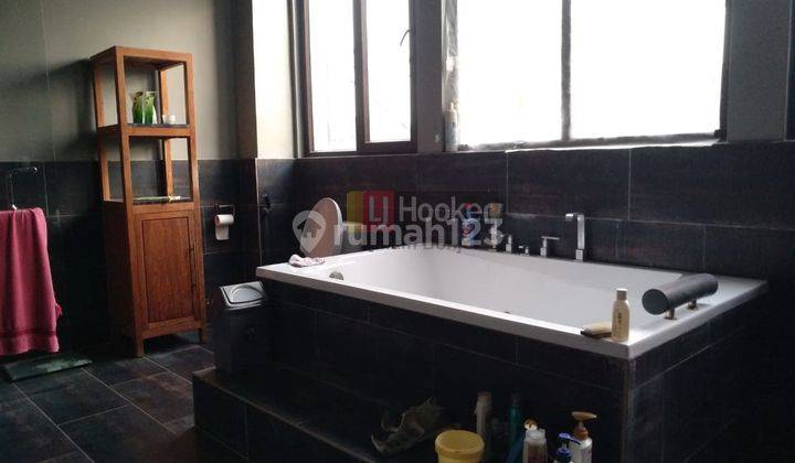 Rumah Siap Huni, Modern Minimalis Dan Cantik Jepara 5255 6