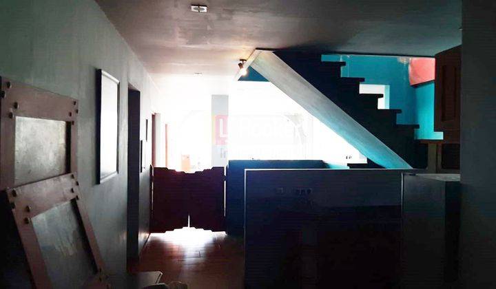 Rumah Siap Huni, Modern Minimalis Dan Cantik Jepara 5255 17