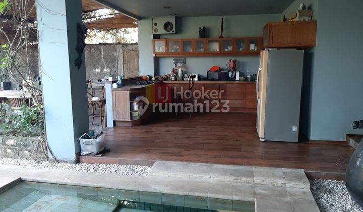 Rumah Siap Huni, Modern Minimalis Dan Cantik Jepara 5255 20