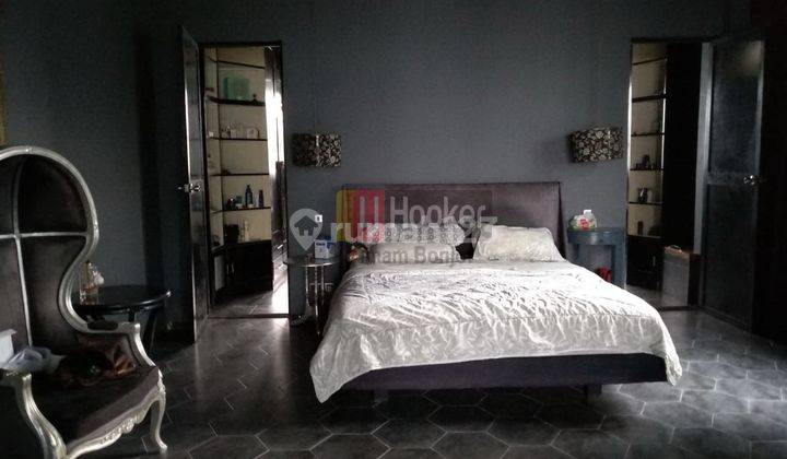 Rumah Siap Huni, Modern Minimalis Dan Cantik Jepara 5255 23