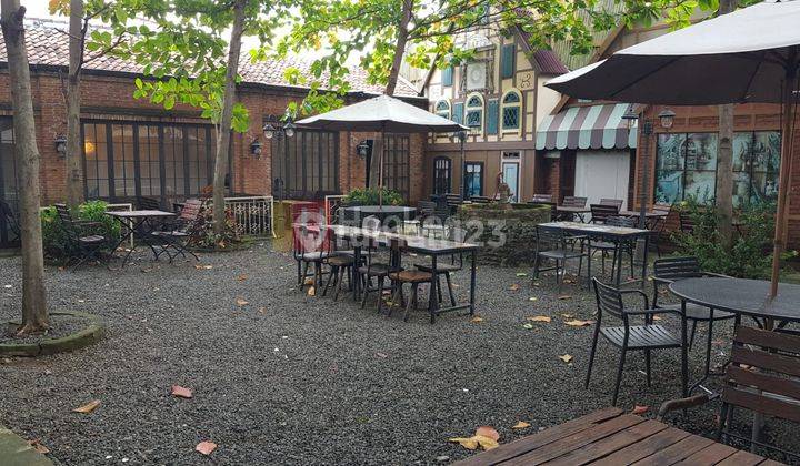 Rumah Siap Pakai,cocok Usaha Kantor Jl.kompol Maksum Semarang Selatan 7225 8