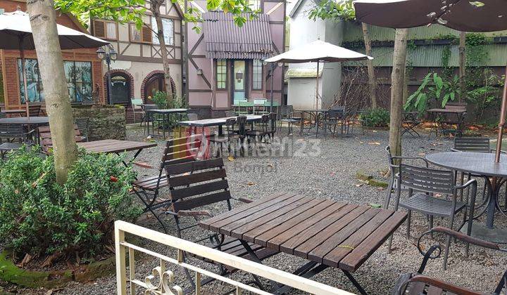 Rumah Siap Pakai,cocok Usaha Kantor Jl.kompol Maksum Semarang Selatan 7225 9