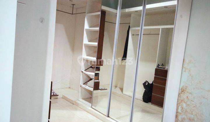 Rumah Cantik Dan Nyaman Tengah Kota Dekat Simpang Lima di Anggrek Semarang Tengah 8626 2