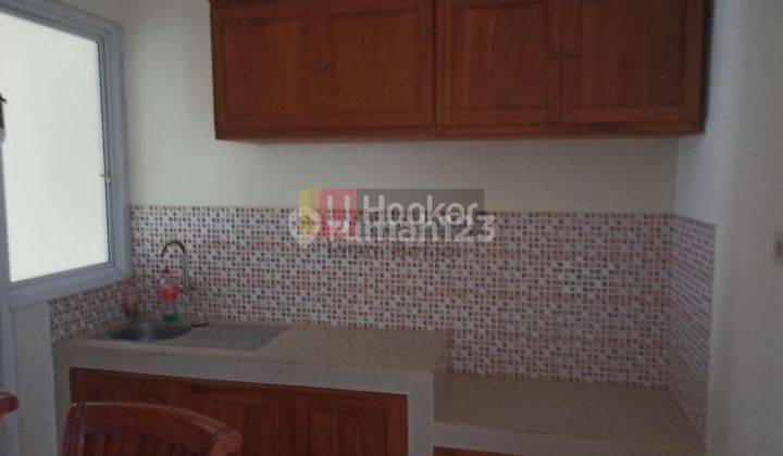 Rumah Cantik Minimalis Furnished Siap Pakai di Perumahan Graha Muria Swastika Kirana Gmsk Kudus 9225 2