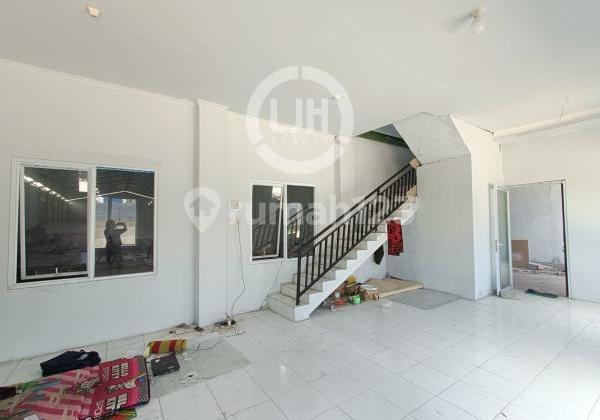 Sewa Gudang Siap Pakai, Cocok Usaha Industri Kic Gatot Subroto Gatsu - 10790 Sewa Gudang Siap Pakai, Cocok Usaha Industri Kic Gatot Subroto Gatsu - 10790