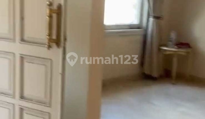 Rumah Mewah Siap Pakai Dekat Jl Sisingamangaraja Candisari Semarang 11245 2