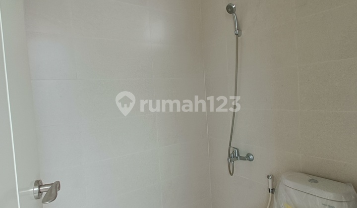 Rumah Cantik Nyaman Siap Pakai di Victoria Valley Citraland Bsb Semarang 6308 2