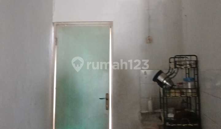 Gudang siap pakai di daerah Soekarno hatta semarang timur 10635 2