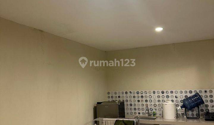 Jual Rumah Siap Huni dan Nyaman Citragrand Semarang Selatan – 10127 2