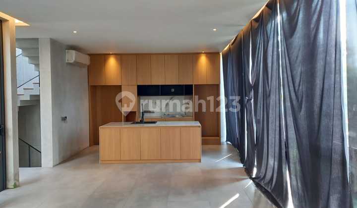 Jual Rumah Gaya Industrial Siap Huni dan Nyaman Jl. Siblat. Candisari Semarang – 10276 2