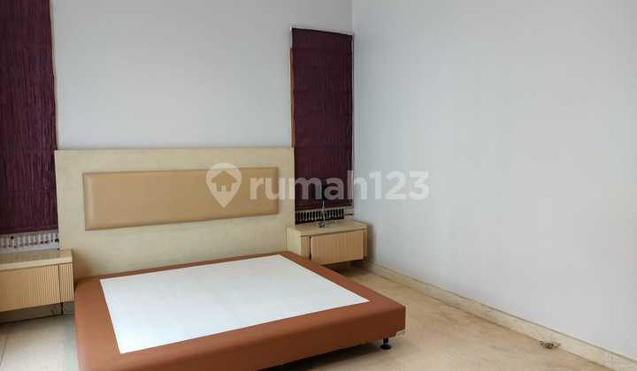 Rumah mewah classic di Mutiara papandayan gajahmungkur semarang 10848 2