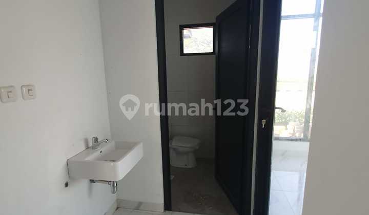 Warehouse for Sale in Industrial Zone Area, Jl. Sambungmacan. Sragen — 10257 Warehouse for Sale in Industrial Zone Area, Jl. Sambungmacan. Sragen — 10257