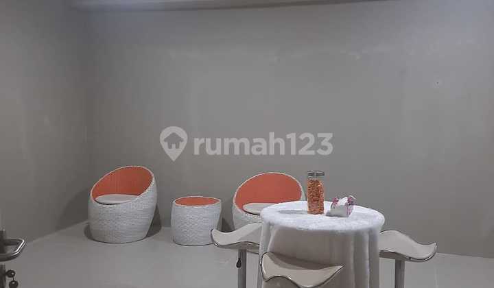Rumah Siap Huni dan Nyaman Citragrand Semarang - 11130 2
