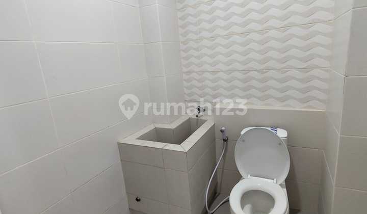  Ruko Siap Pakai,Cocok Usaha Jl. M.T Haryono.Candisari – 10597 2