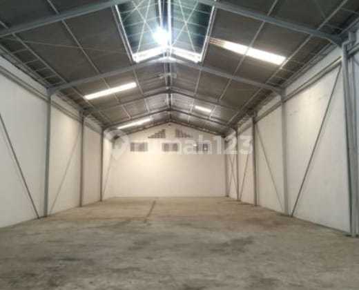 Gudang lb 600 di kawasan industri candi gatot subroto gatsu semarang barat 4484 Gudang lb 600 di kawasan industri candi gatot subroto gatsu semarang barat 4484