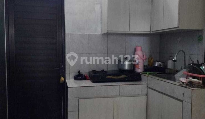 Rumah Siap Huni dan Nyaman Ngesrep Semarang - 11348 2