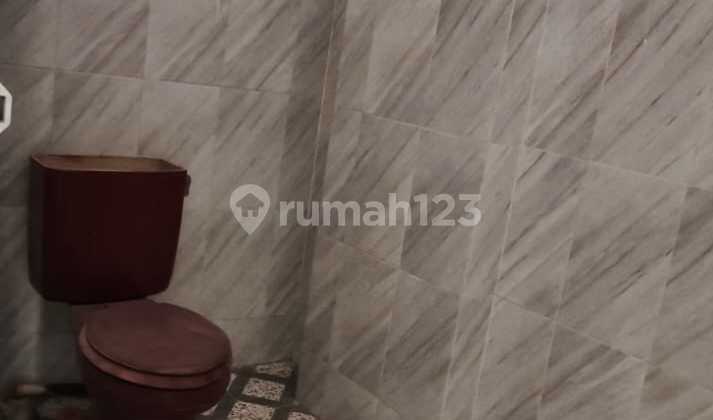 Ruko Jl. Raden Patah Semarang Timur - 10517 2