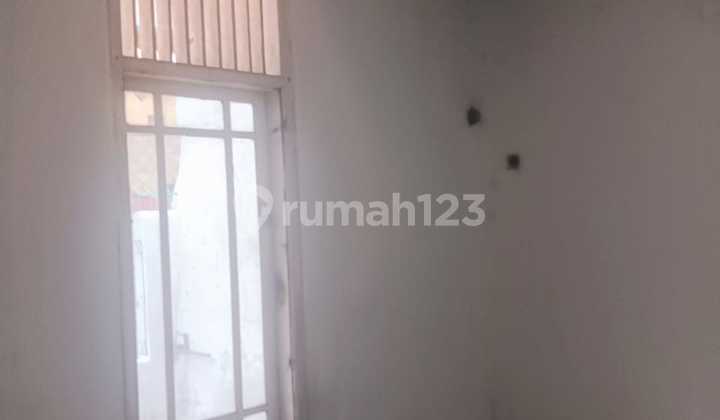 Rumah Perum. Gemah Permai.Pedurungan - 10969 2