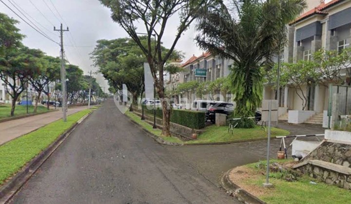 Ruko Siap Pakai,Cocok Usaha & Kantor .Bsb City. Semarang - 10938 2