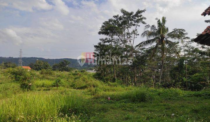 Jual Tanah Zona Industri Siap Bangun Untuk Gudang Dan Perumahan Bergas Kabupaten Semarang 7363 9