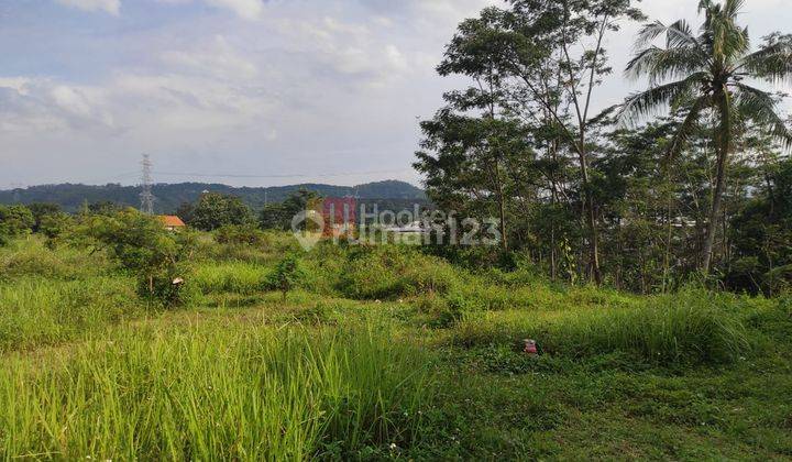 Jual Tanah Zona Industri Siap Bangun Untuk Gudang Dan Perumahan Bergas Kabupaten Semarang 7363 14