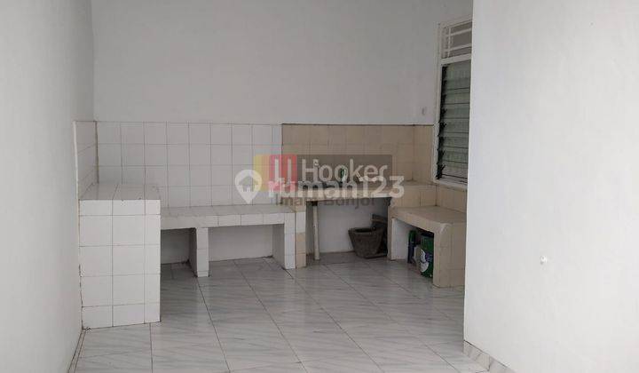 Rumah Siap Pakai, Cocok Usaha Dan Strategis Plamongan Indah Mranggen Demak 7795 12