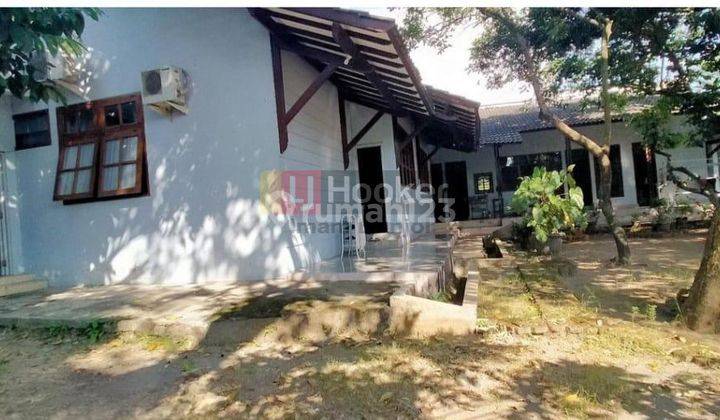 Jual Rumah Jalan Semeru Gajah Mungkur Semarang 9235 2