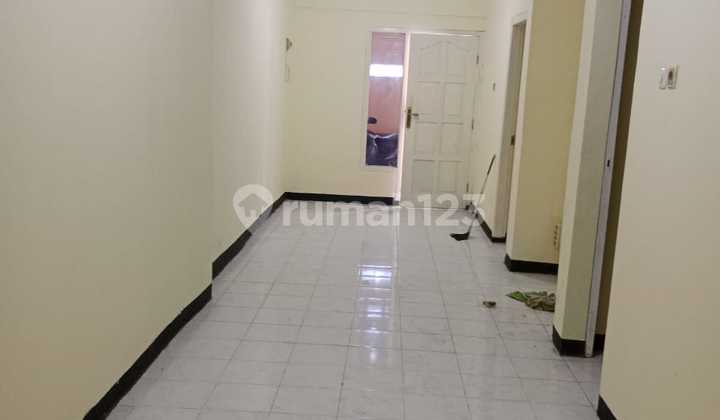  Rumah Plamongan Indah Semarang Timur - 10975