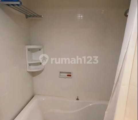 Apartment Siap Huni dan Nyaman MG Suite Jl.Gajah Mada Semarang – 10220 2
