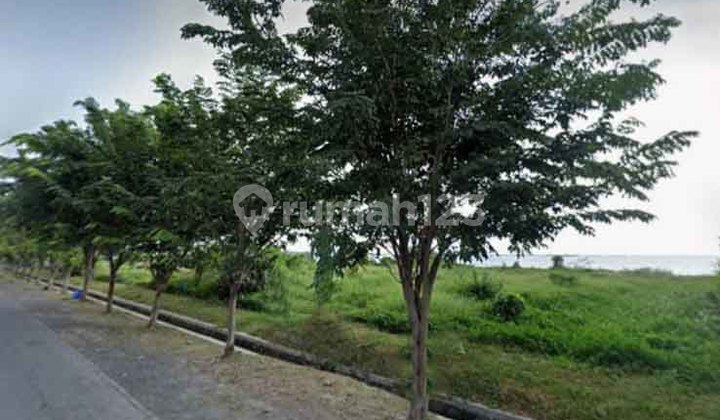 Tugu Wijaya Industrial Area Warehouse KIW - 10945 2