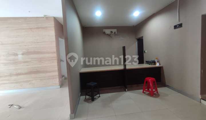 Gedung Strategis, Siap Pakai Daerah Miroto Semarang - 11331 2