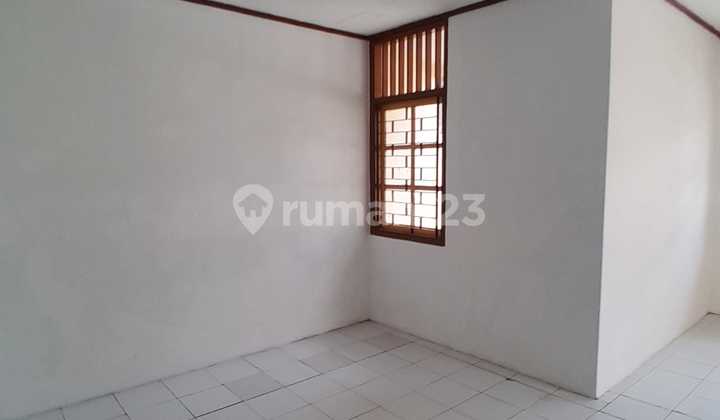 Rumah  Siap Huni dan Nyaman Pucang Gading. Mranggen.Demak – 10386 2