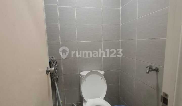 Strategic Shop House, Ready to Use, Suitable for Business in Sambiroto Area - 11306 2