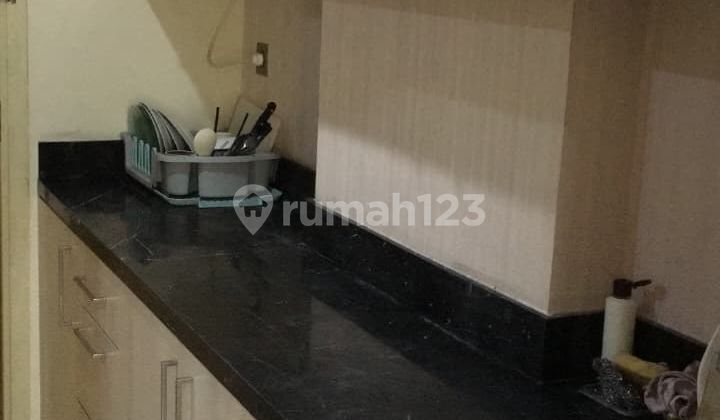 Apartment Siap Huni dan Nyaman Warhol Semarang Tengah-11105 2