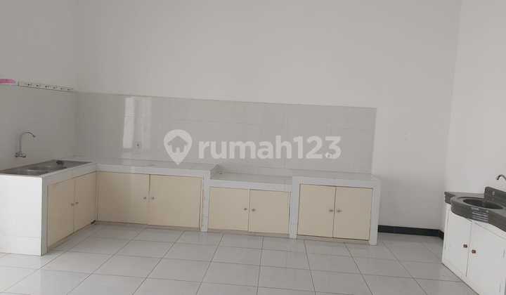 Ready to Occupy and Comfortable Home in Beautiful Semarang - 11288 2